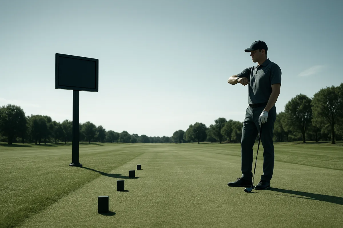 Best Golf Courses to Play in Summer: Top Picks and Tips