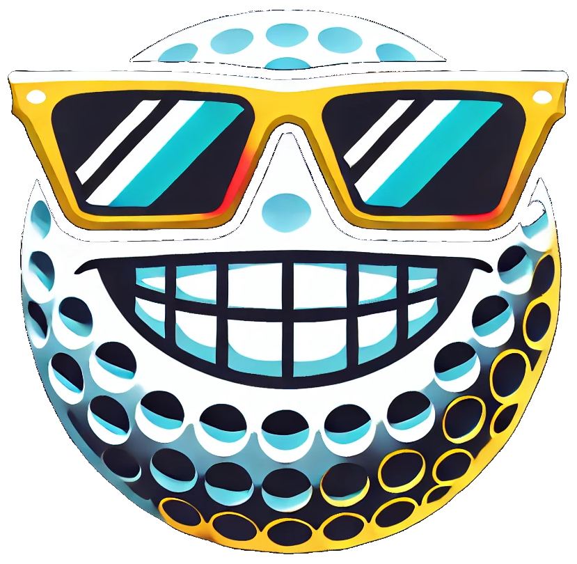 Golf YouTube News & Videos