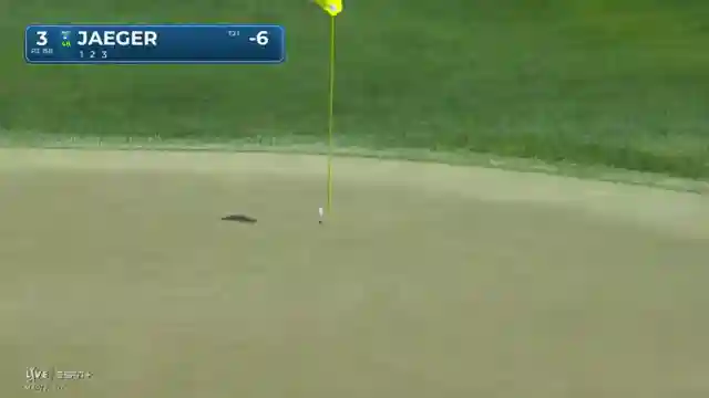 truest-championship-highlights-joergers-158-yard-shot-to-stracoas-victory