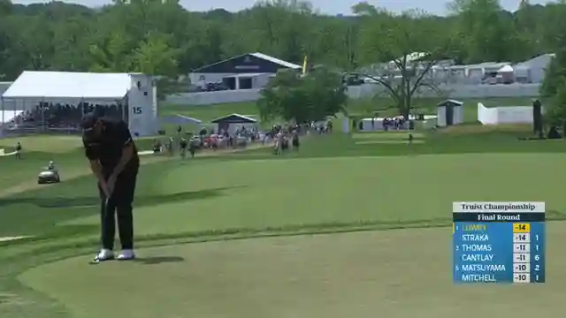 truest-championship-highlights-joergers-158-yard-shot-to-stracoas-victory
