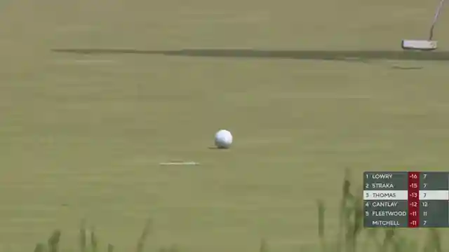 truest-championship-highlights-joergers-158-yard-shot-to-stracoas-victory