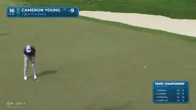 truest-championship-highlights-joergers-158-yard-shot-to-stracoas-victory