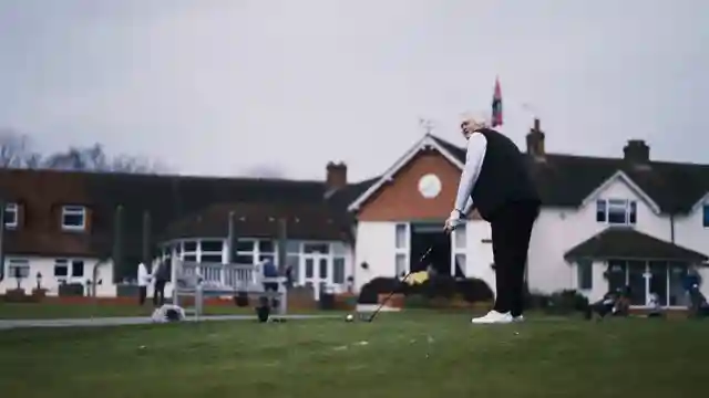 pro-golfer-laura-davies-journey-advice-and-solheim-cup-reflections