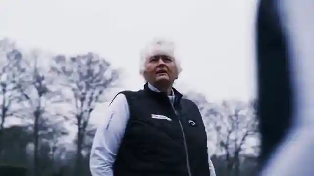 pro-golfer-laura-davies-journey-advice-and-solheim-cup-reflections
