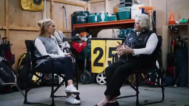 pro-golfer-laura-davies-journey-advice-and-solheim-cup-reflections