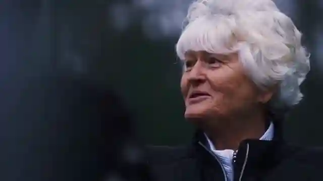pro-golfer-laura-davies-journey-advice-and-solheim-cup-reflections