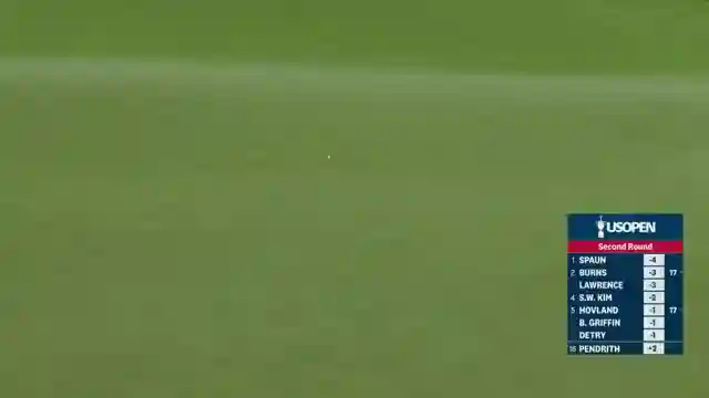 golf-channel-intense-competition-and-remarkable-skills-on-display