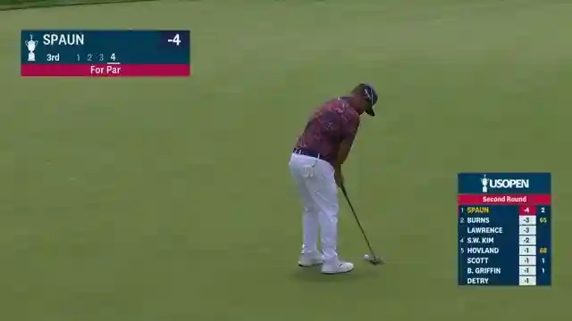 golf-channel-intense-competition-and-remarkable-skills-on-display