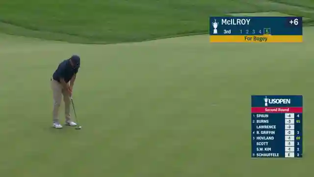 golf-channel-intense-competition-and-remarkable-skills-on-display