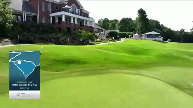 bmw-charity-pro-am-smotherman-cooty-and-yuan-shine-in-thrilling-golf-showdown