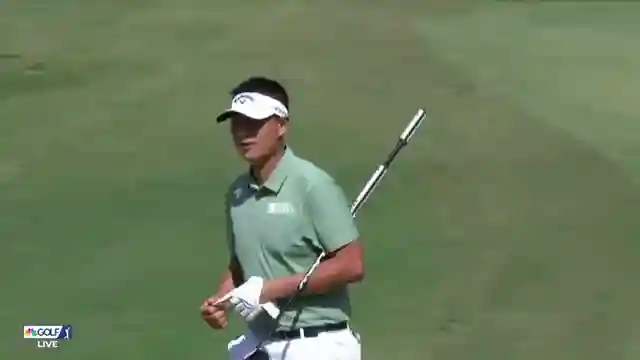 bmw-charity-pro-am-smotherman-cooty-and-yuan-shine-in-thrilling-golf-showdown