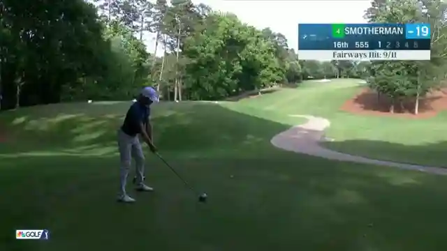 bmw-charity-pro-am-smotherman-cooty-and-yuan-shine-in-thrilling-golf-showdown