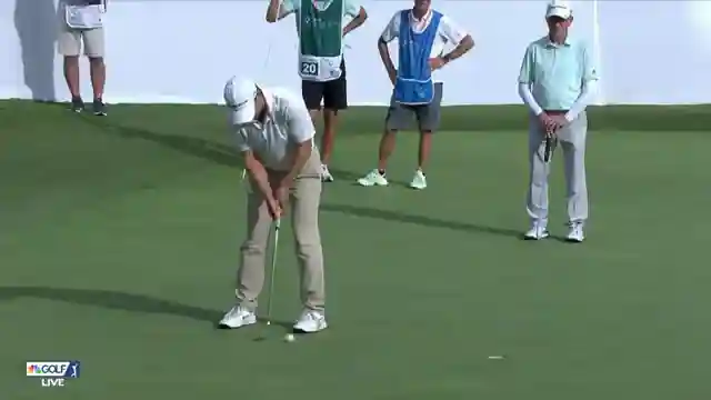 bmw-charity-pro-am-smotherman-cooty-and-yuan-shine-in-thrilling-golf-showdown