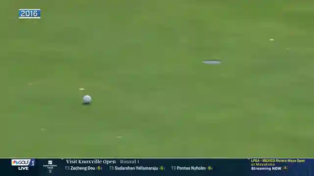 decoding-jordan-spieths-golf-strategy-trusting-instincts-on-the-course