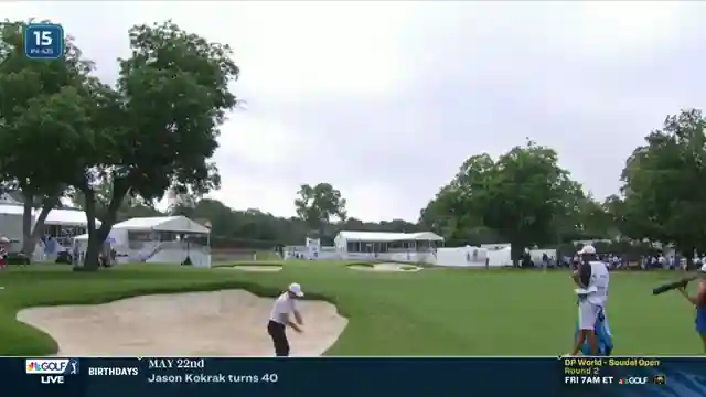 decoding-jordan-spieths-golf-strategy-trusting-instincts-on-the-course