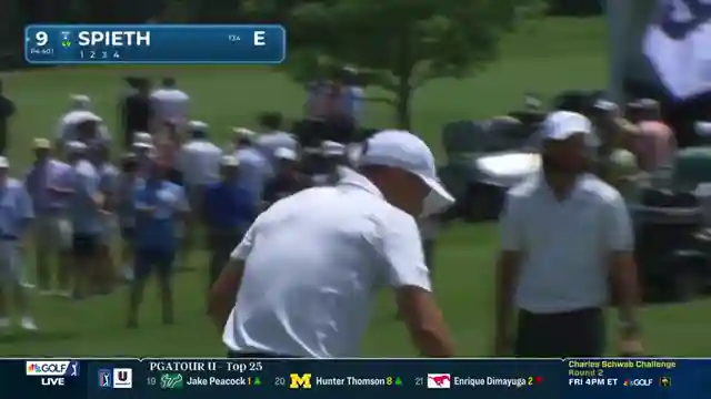 decoding-jordan-spieths-golf-strategy-trusting-instincts-on-the-course