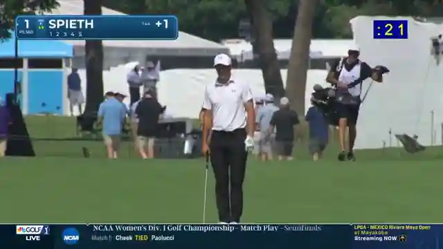 decoding-jordan-spieths-golf-strategy-trusting-instincts-on-the-course