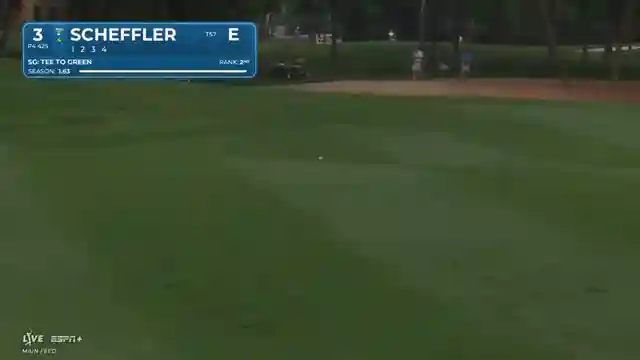 scotty-sheffler-dominates-tournament-with-stellar-performance