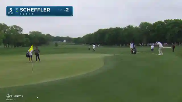 scotty-sheffler-dominates-tournament-with-stellar-performance