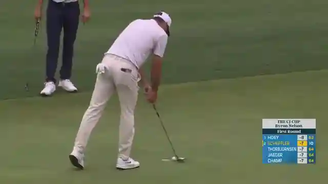 scotty-sheffler-dominates-tournament-with-stellar-performance