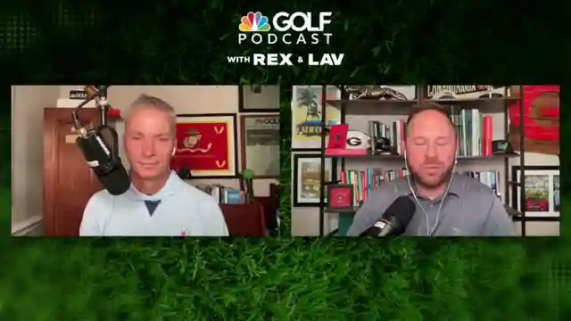 golf-channel-recap-ryan-fox-triumph-cam-youngs-rise-and-roy-moys-struggles