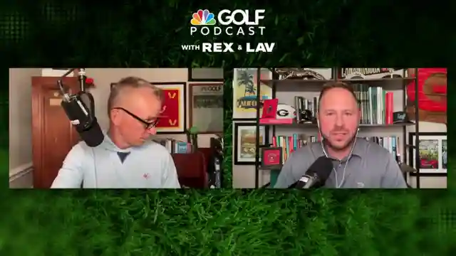 golf-channel-recap-ryan-fox-triumph-cam-youngs-rise-and-roy-moys-struggles
