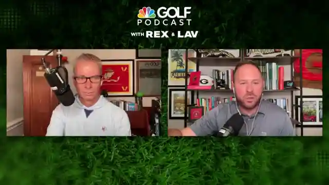 golf-channel-recap-ryan-fox-triumph-cam-youngs-rise-and-roy-moys-struggles
