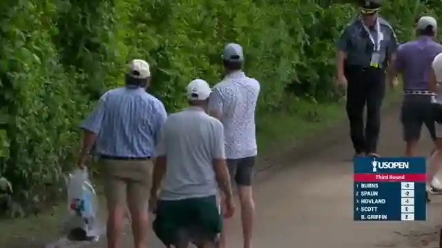 oakmont-country-club-tournament-skill-and-resilience-on-display