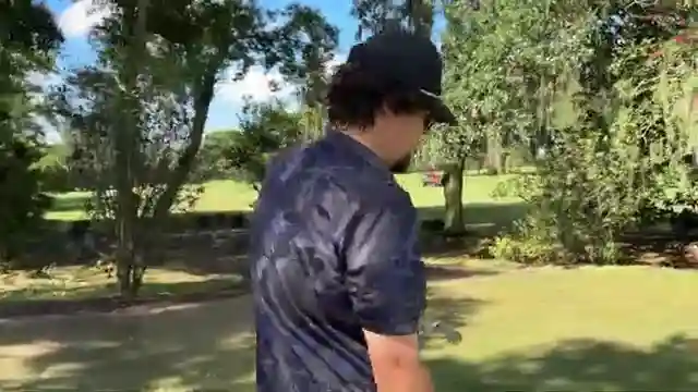 unveiling-the-legendary-mizuno-mp33-irons-at-baseline-golf-course