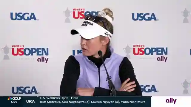 nelly-korda-preps-for-u-s-womens-open-erin-hills-challenges-and-mental-game-analysis