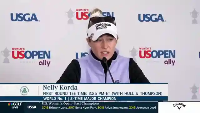 nelly-korda-preps-for-u-s-womens-open-erin-hills-challenges-and-mental-game-analysis