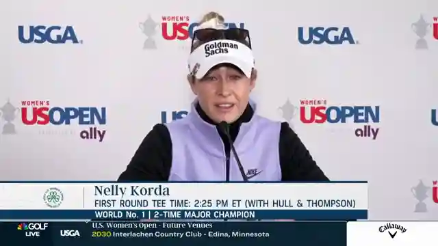 nelly-korda-preps-for-u-s-womens-open-erin-hills-challenges-and-mental-game-analysis