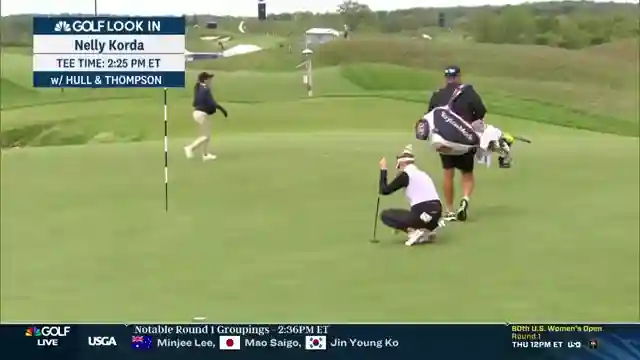 nelly-korda-preps-for-u-s-womens-open-erin-hills-challenges-and-mental-game-analysis