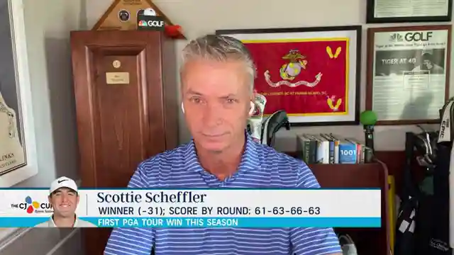 scotty-sheoffllers-cj-cup-victory-sets-stage-for-major-excitement