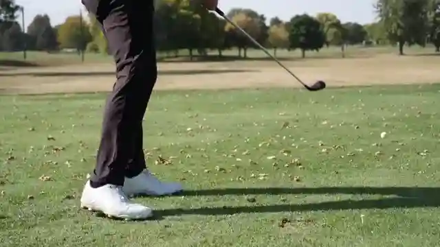 master-your-hybrid-game-tips-from-us-golf-tv