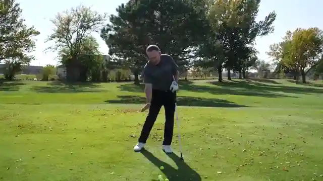 master-your-hybrid-game-tips-from-us-golf-tv