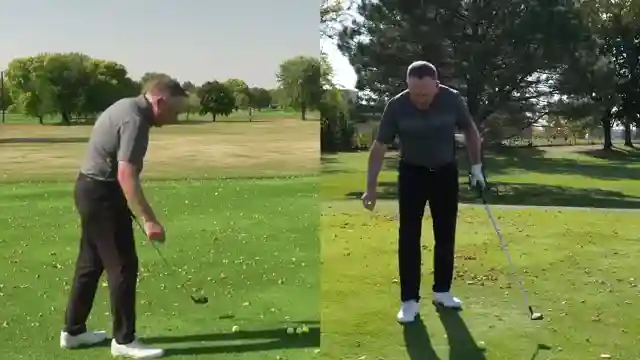 master-your-hybrid-game-tips-from-us-golf-tv