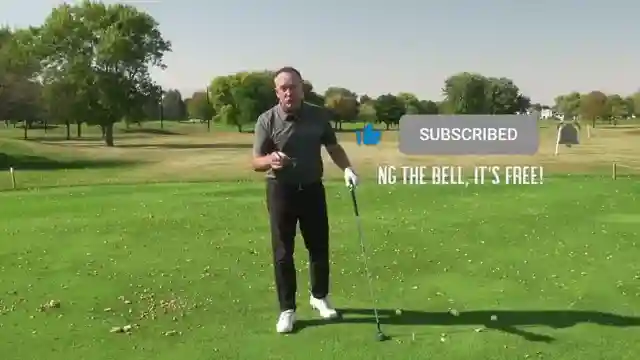 master-your-hybrid-game-tips-from-us-golf-tv