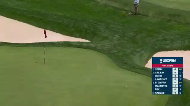 golf-channel-thrilling-precision-and-drama-unfold-on-the-course