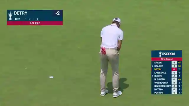 golf-channel-thrilling-precision-and-drama-unfold-on-the-course