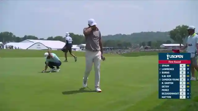 golf-channel-thrilling-precision-and-drama-unfold-on-the-course