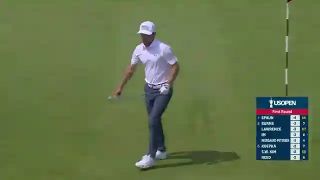 golf-channel-thrilling-precision-and-drama-unfold-on-the-course