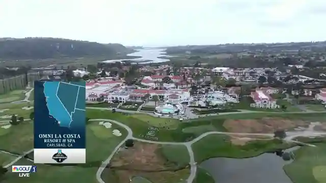 thrilling-college-golf-championship-oklahoma-state-secures-12th-title