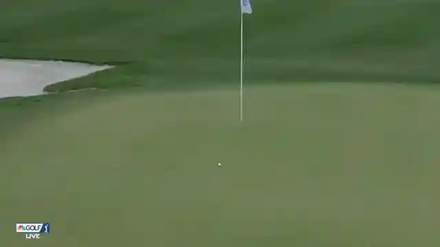 thrilling-college-golf-championship-oklahoma-state-secures-12th-title