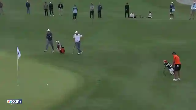 thrilling-college-golf-championship-oklahoma-state-secures-12th-title