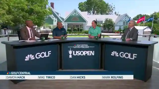 unforgettable-moments-reflecting-on-tiger-woods-historic-1999-us-open-performance