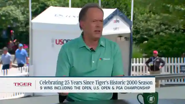 unforgettable-moments-reflecting-on-tiger-woods-historic-1999-us-open-performance