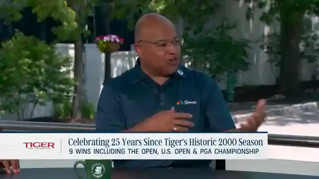 unforgettable-moments-reflecting-on-tiger-woods-historic-1999-us-open-performance