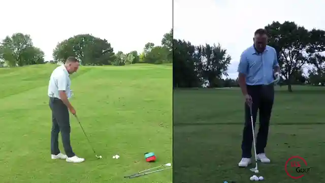 master-the-mid-range-wedge-shot-expert-tips-from-todd-cove
