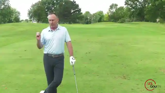 master-the-mid-range-wedge-shot-expert-tips-from-todd-cove